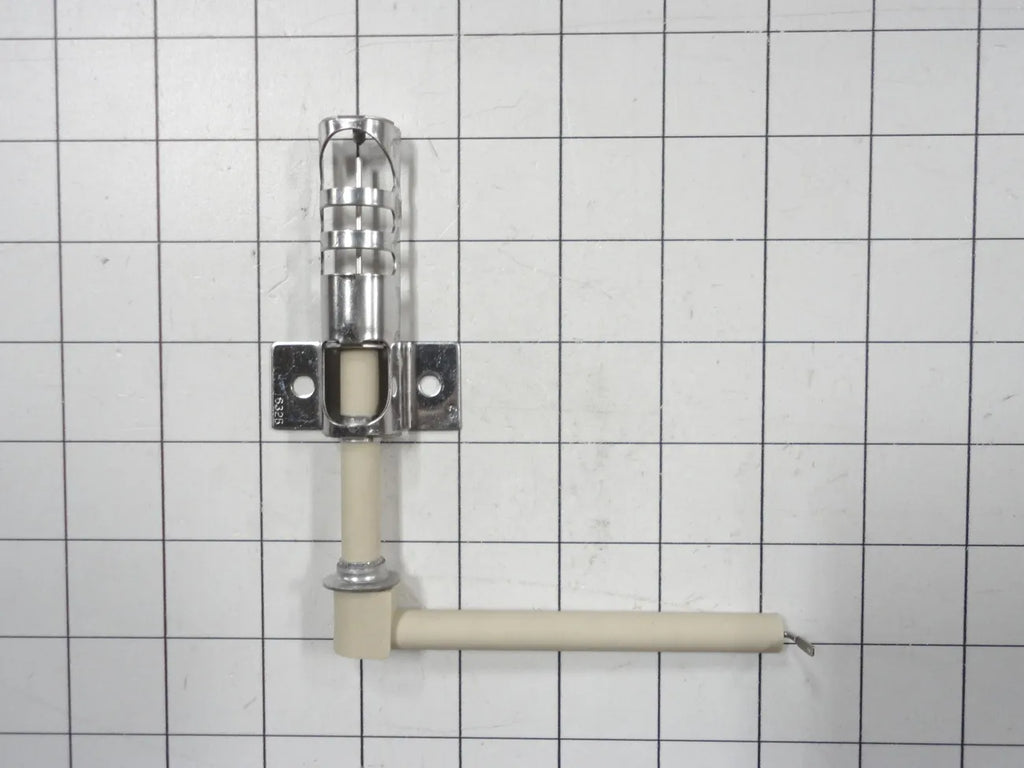 Whirlpool Gas Range Bake Ignitor WPW10324262