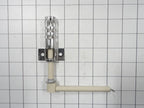 Whirlpool Gas Range Bake Ignitor WPW10324262