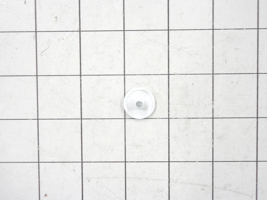 Frigidaire Refrigerator Plug Button 215774901