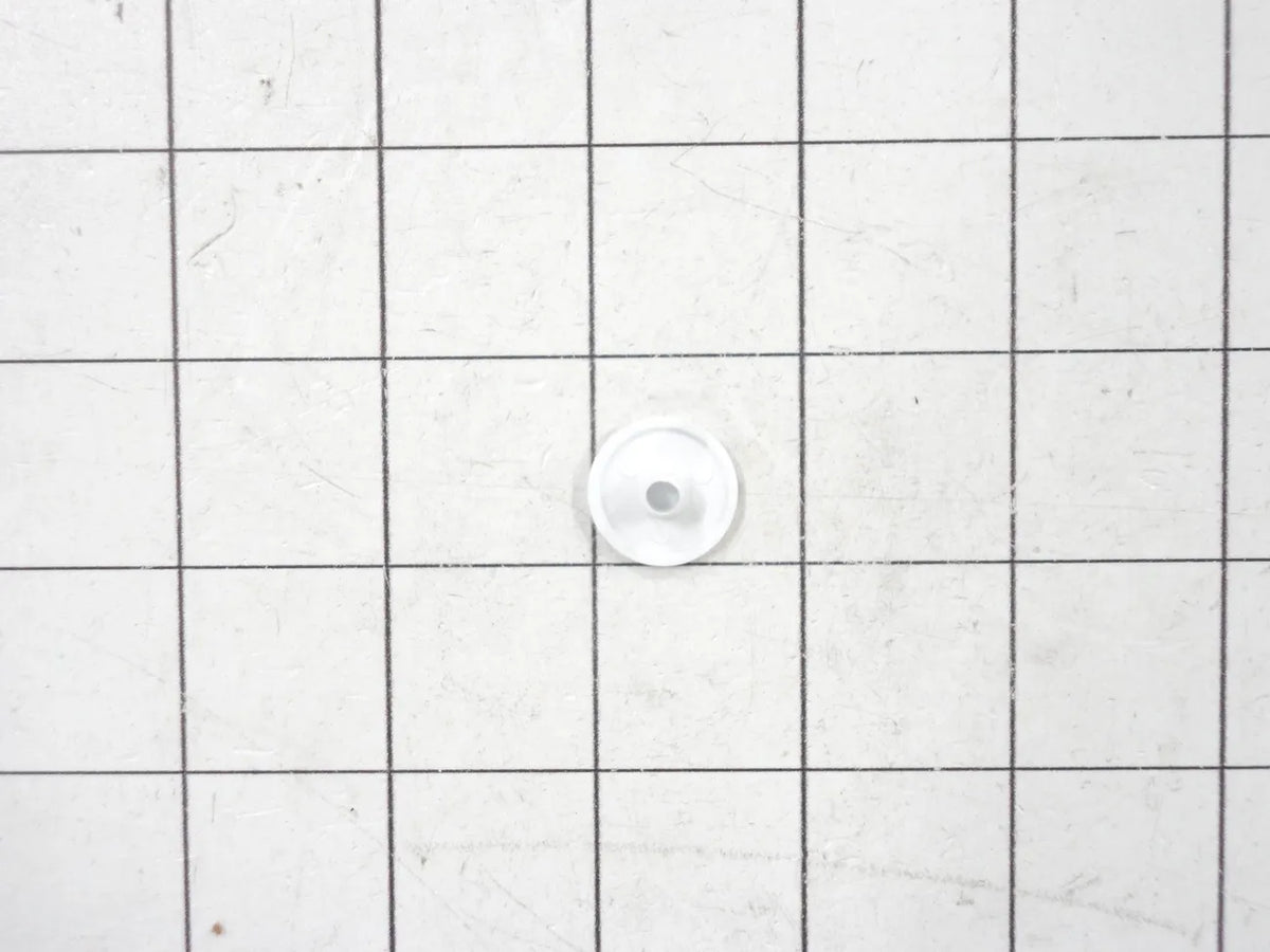 Frigidaire Refrigerator Plug Button 215774901