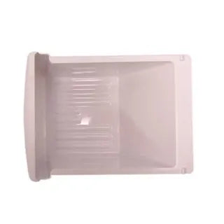 Frigidaire Refrigerator Crisper Pan 240364501