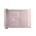 Frigidaire Refrigerator Crisper Pan 240364501