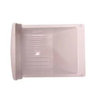Frigidaire Refrigerator Crisper Pan 240364501