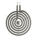 GE Electric Range 6" Surface Element WB30X20478