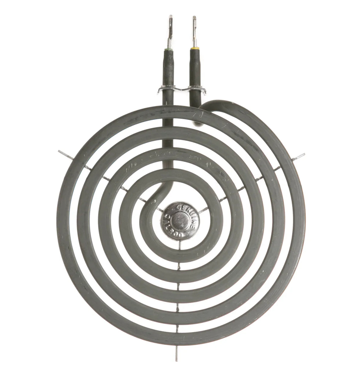 GE Electric Range 6" Surface Element WB30X20478