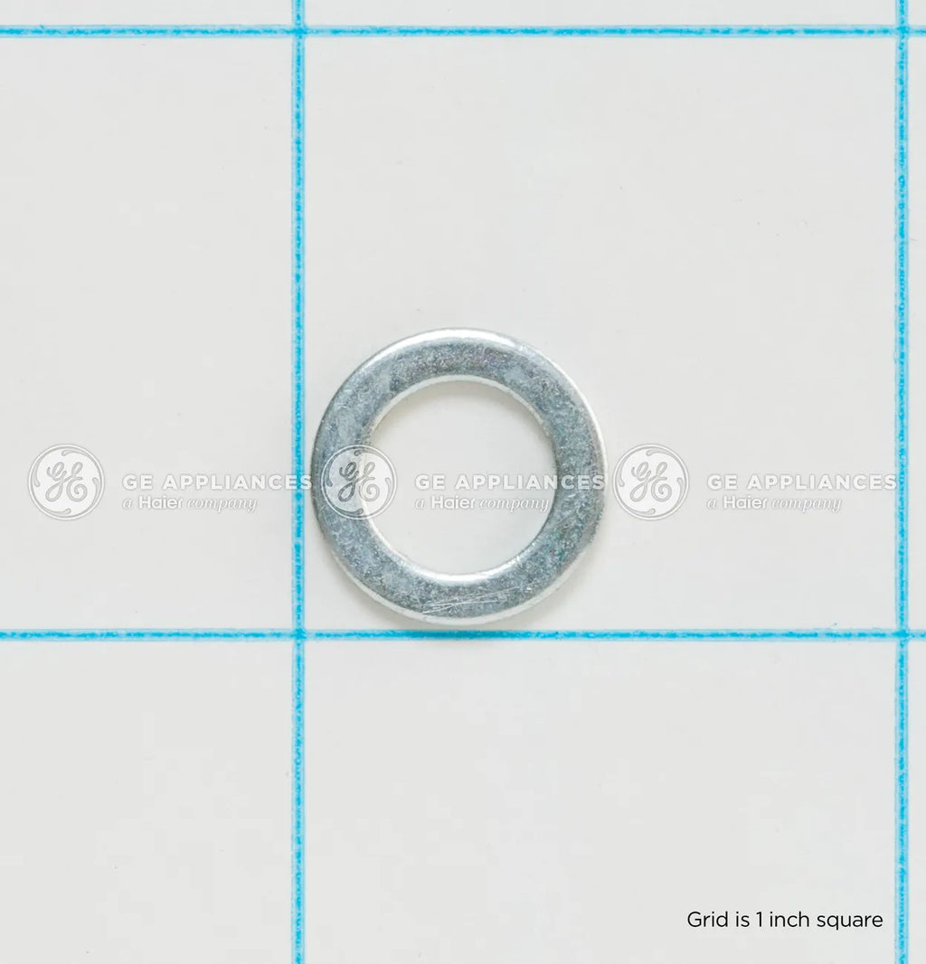 GE Refrigerator Washer WR01X42305
