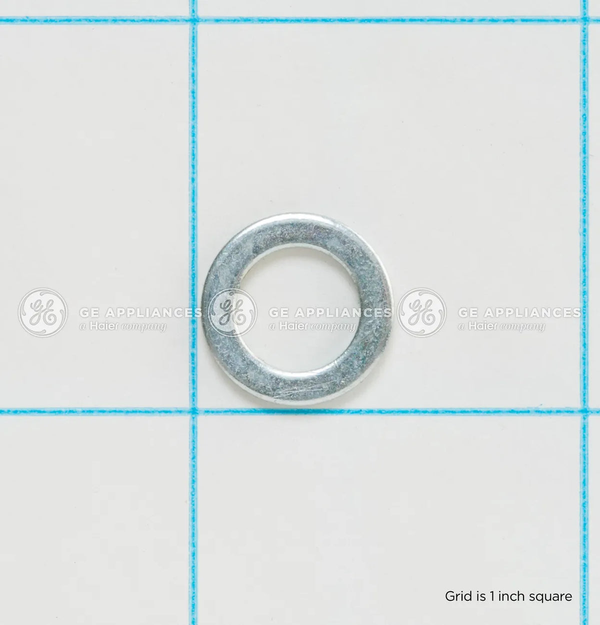GE Refrigerator Washer WR01X42305
