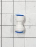 Whirlpool Refrigerator Water Tubing Connector 5/16 Inch WP2300868