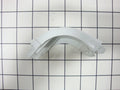 Frigidaire Refrigerator Door Bar End Cap, Right 218809801