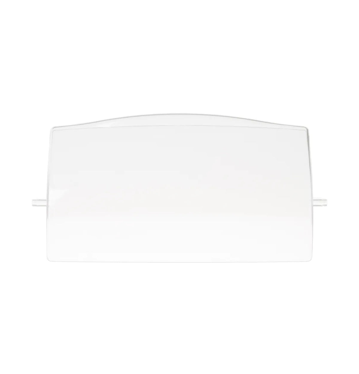 GE Refrigerator Dairy Door WR22X10042