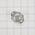 Whirlpool Dryer High Limit Thermostat WP3391914