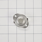 Whirlpool Dryer High Limit Thermostat WP3391914
