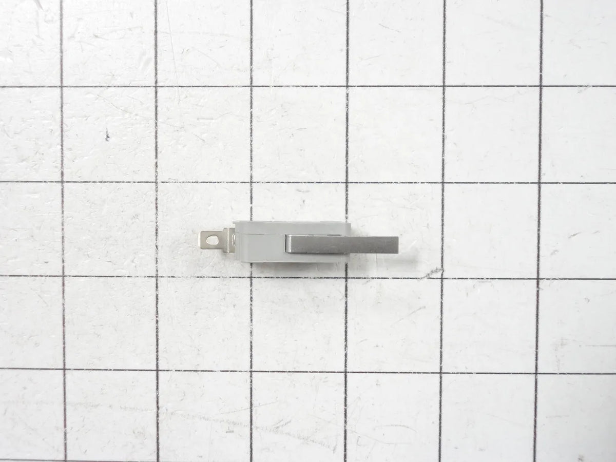 LG Refrigerator Dispenser Micro Switch 6600JB3001C