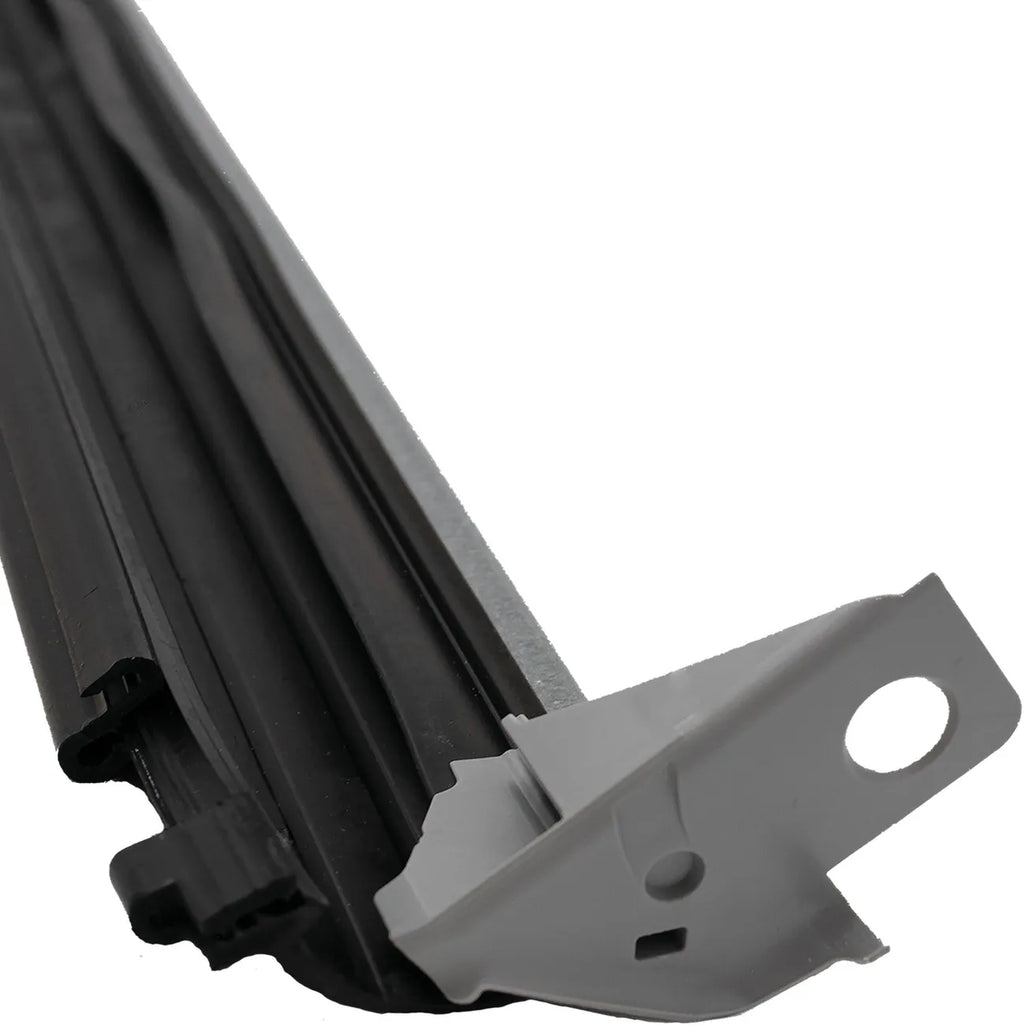 Bosch Dishwasher Door Seal 00744884