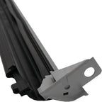 Bosch Dishwasher Door Seal 00744884