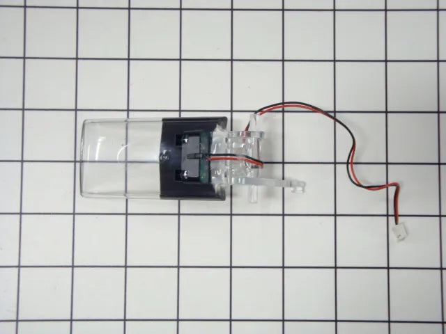 Frigidaire Refrigerator Dispenser Actuator 241685705