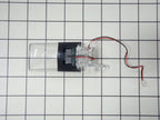 Frigidaire Refrigerator Dispenser Actuator 241685705
