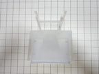 Whirlpool Washer Vacuum Break WP3347034