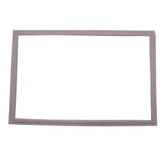 Frigidaire Refrigerator Door Gasket, White 241872504