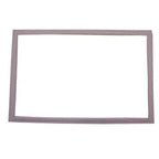 Frigidaire Refrigerator Door Gasket, White 241872504