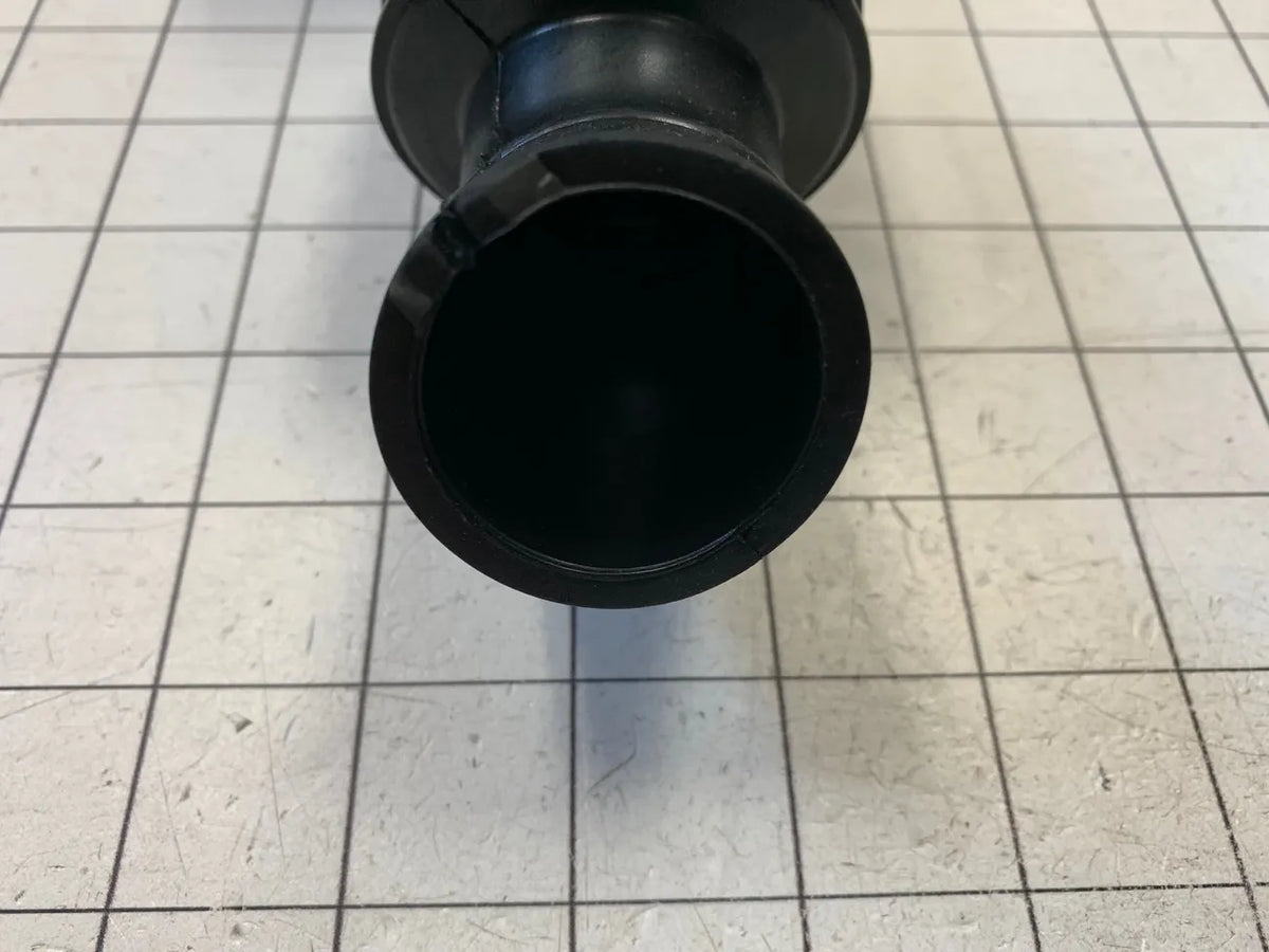 Whirlpool Washer Tub to Pump Hose WPW10467168