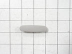 Whirlpool Dishwasher Upper Rack Track Stop WP8565925