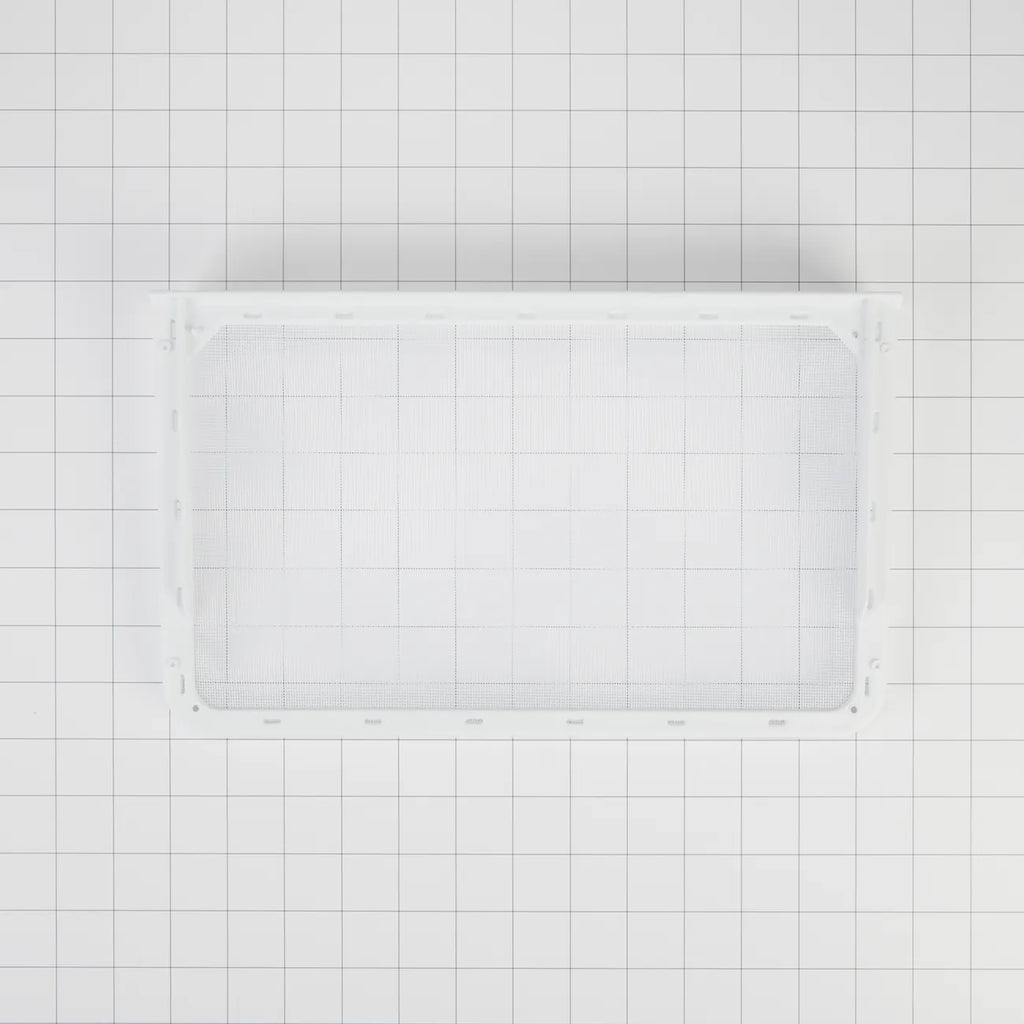 Whirlpool Dryer Lint Filter WP33001808