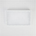 Whirlpool Dryer Lint Filter WP33001808