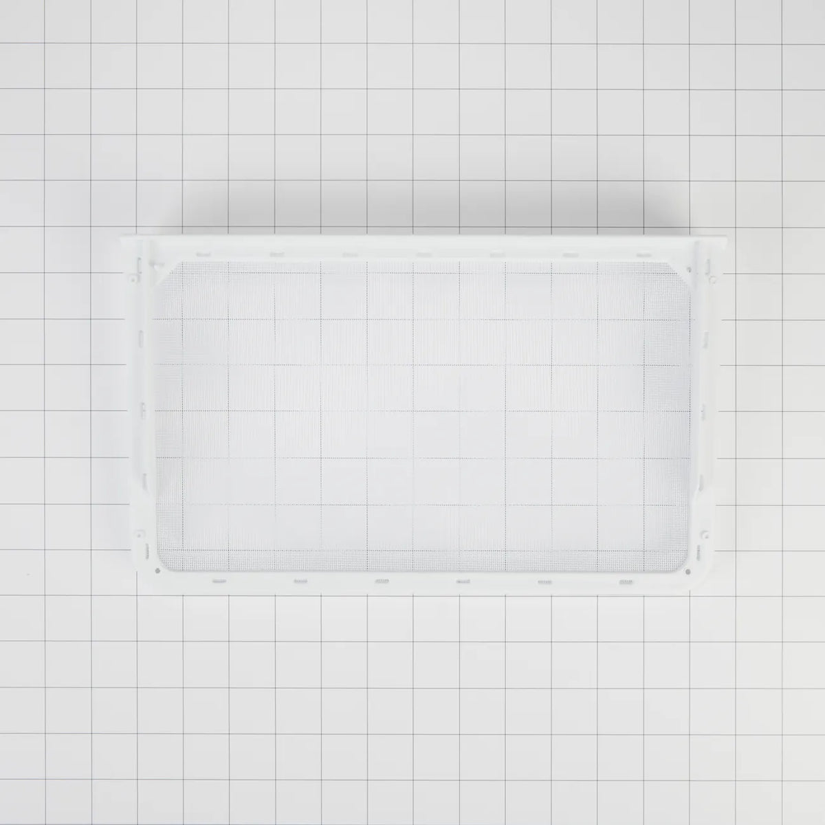Whirlpool Dryer Lint Filter WP33001808