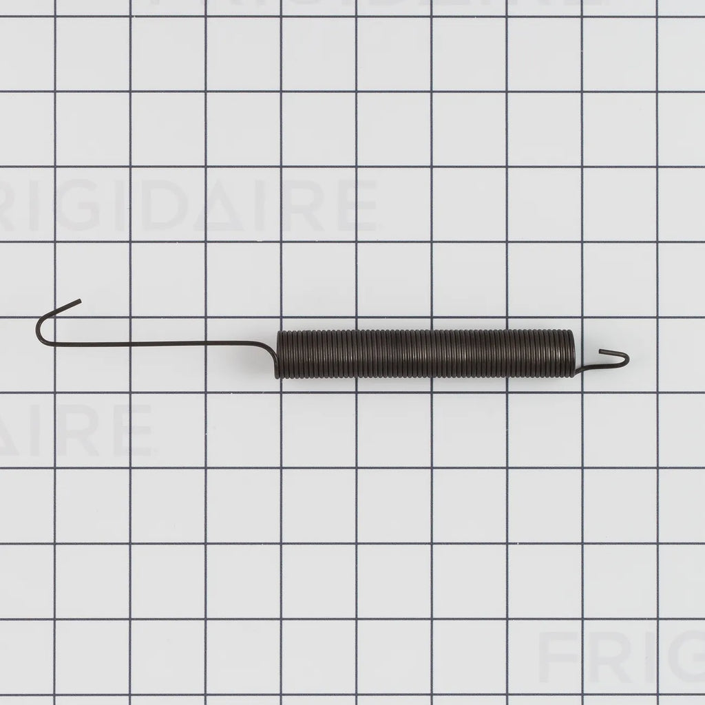 Frigidaire Dishwasher Door Spring, 8 Inch 154430501