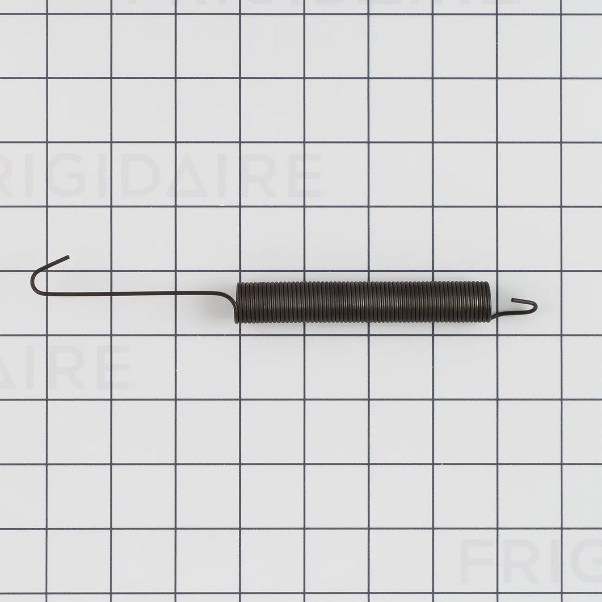 Frigidaire Dishwasher Door Spring, 8 Inch 154430501