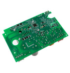 GE Front Load Washer Inverter Control Board WH22X38837