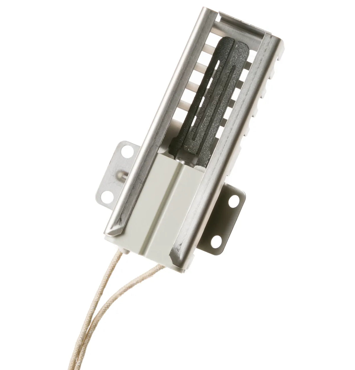 GE Range Universal Flat Oven Igniter WB2X9998