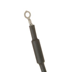 GE Microwave High Voltage Diode Assembly WB27X10037