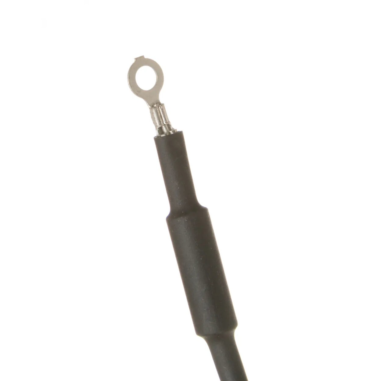 GE Microwave High Voltage Diode Assembly WB27X10037