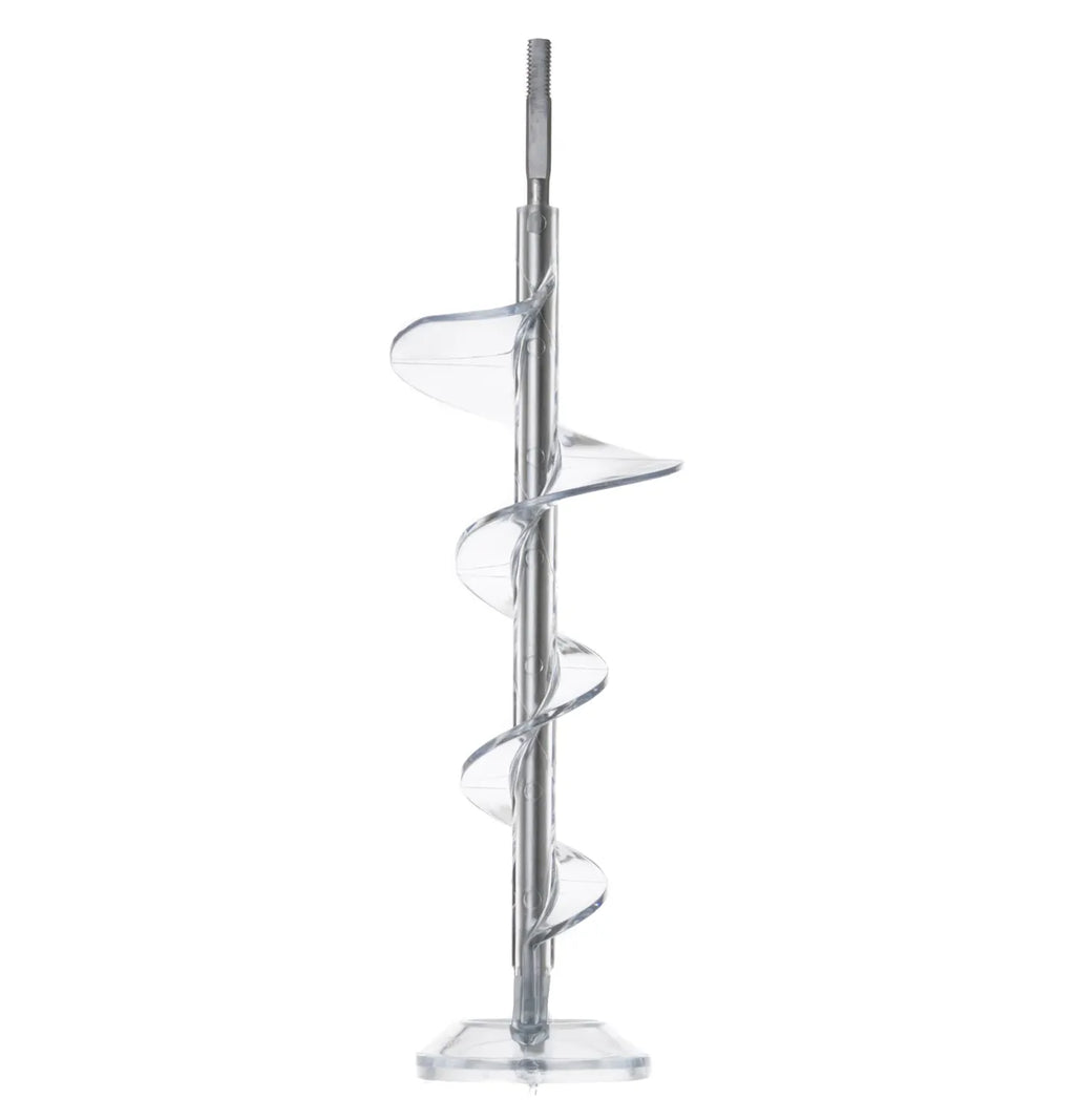 GE Refrigerator Ice Maker Auger WR29X42446