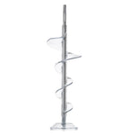 GE Refrigerator Ice Maker Auger WR29X42446