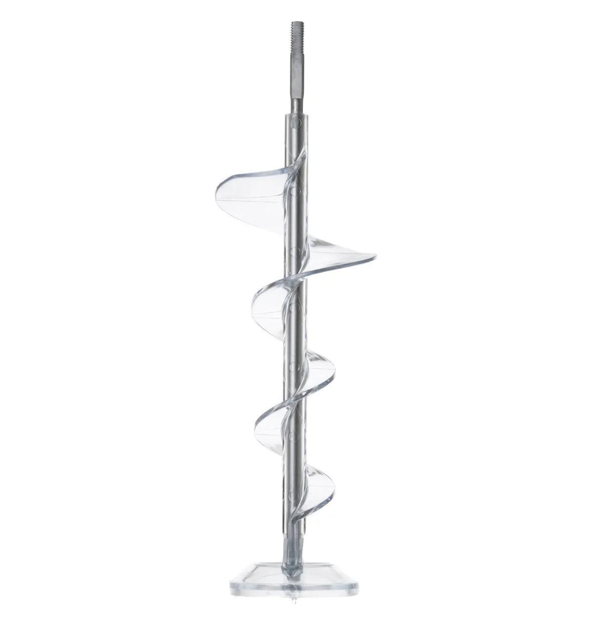 GE Refrigerator Ice Maker Auger WR29X42446