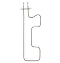 GE Electric Oven Upper Bake Element WB44X195