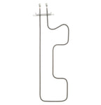 GE Electric Oven Upper Bake Element WB44X195