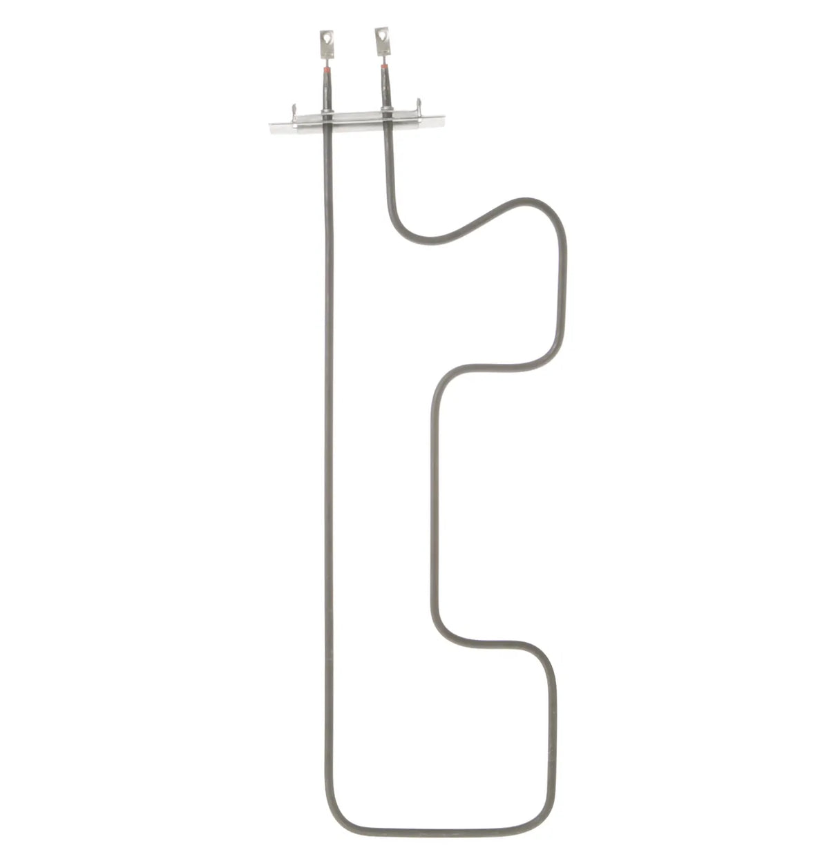 GE Electric Oven Upper Bake Element WB44X195