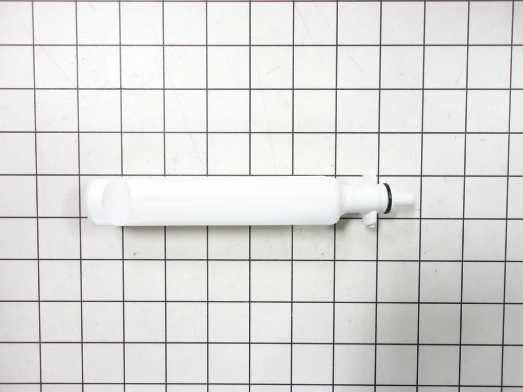 LG Refrigerator Water Filter Bypass Plug ABN73019101