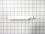 LG Refrigerator Water Filter Bypass Plug ABN73019101