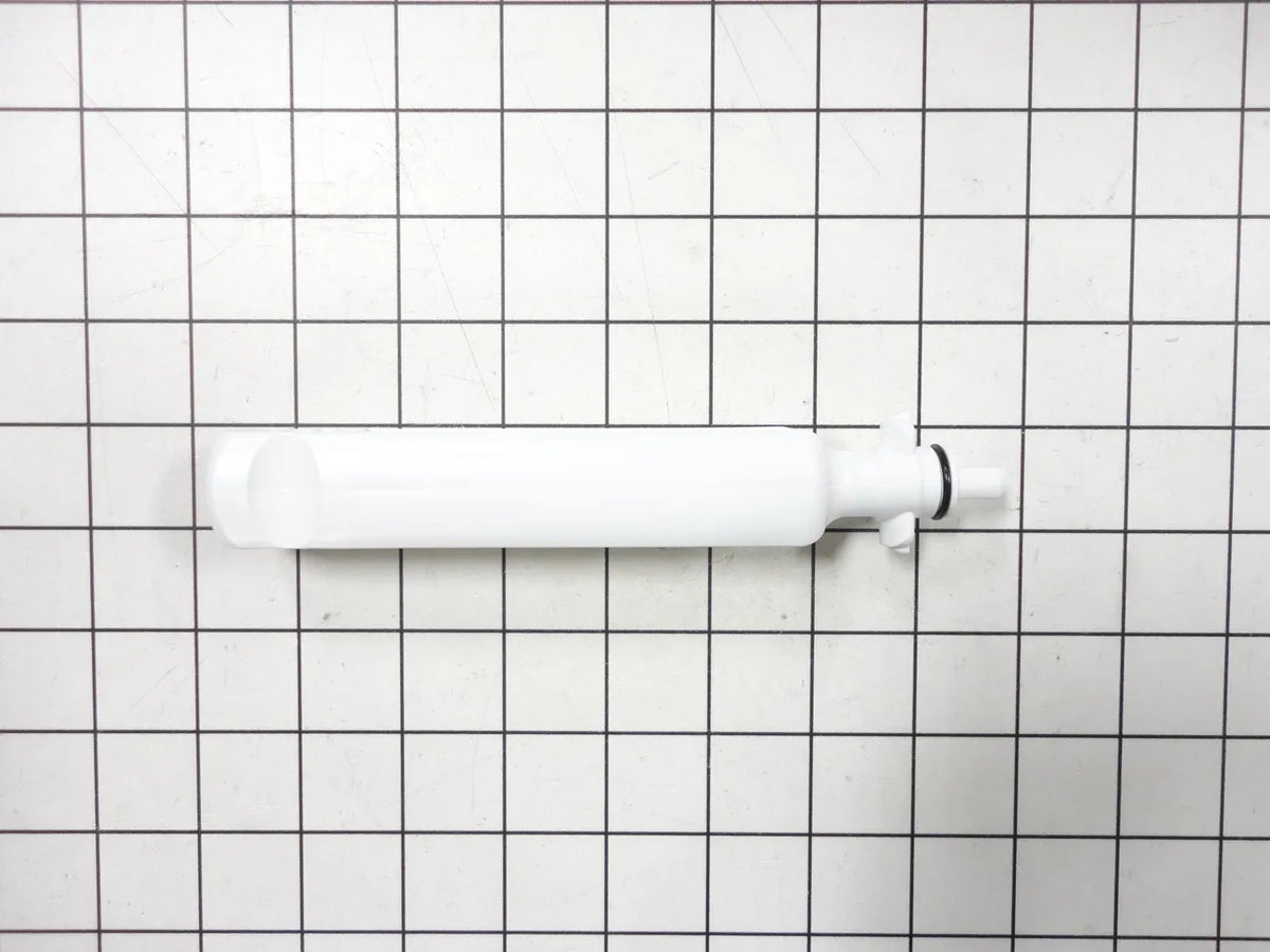 LG Refrigerator Water Filter Bypass Plug ABN73019101