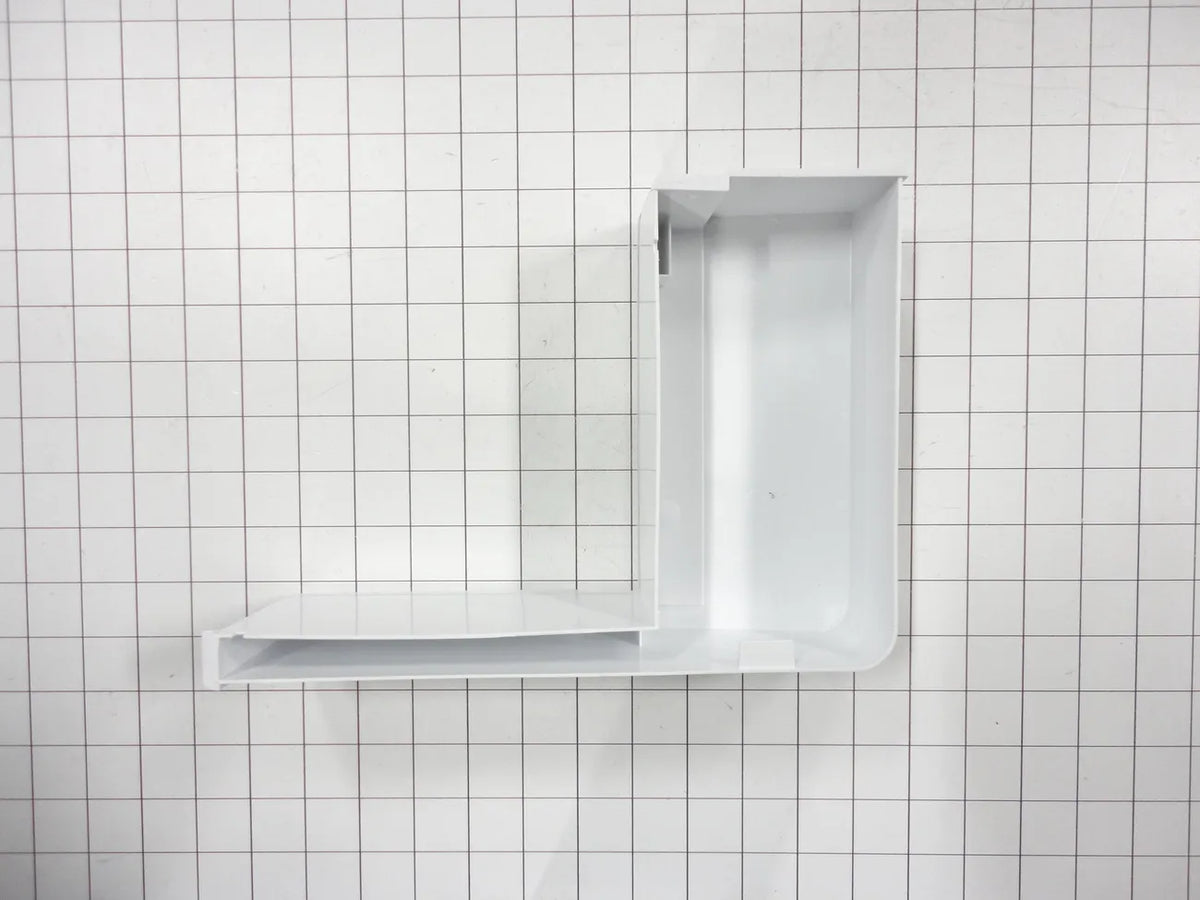 Frigidaire Refrigerator Cover 242095002