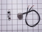Frigidaire Refrigerator Defrost Thermostat Kit 5303917630