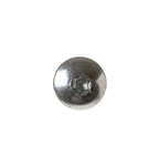 GE Dryer Screw #10 WE2M163