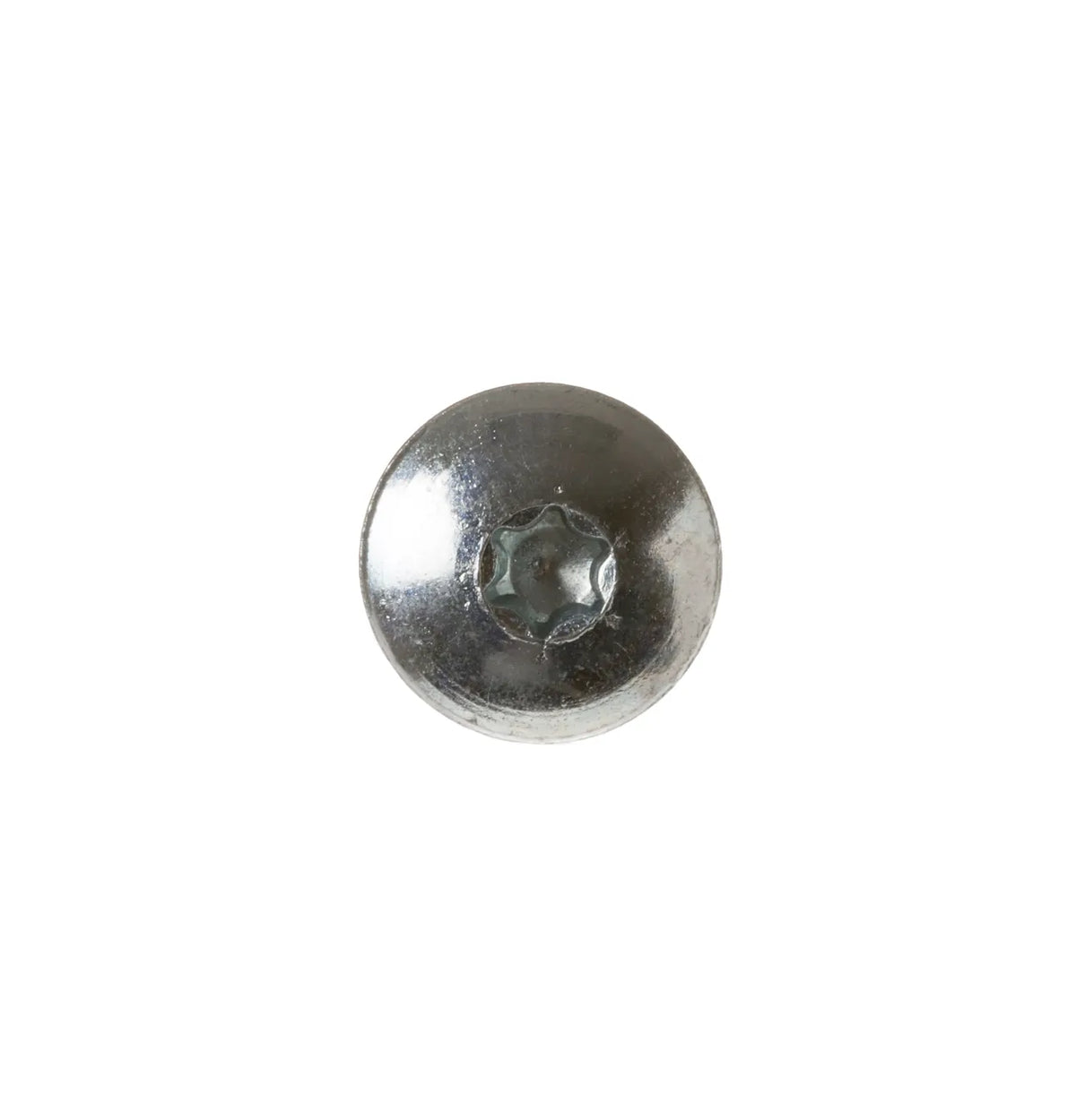 GE Dryer Screw #10 WE2M163