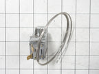 Frigidaire Freezer Temperature Control Thermostat 5304496561