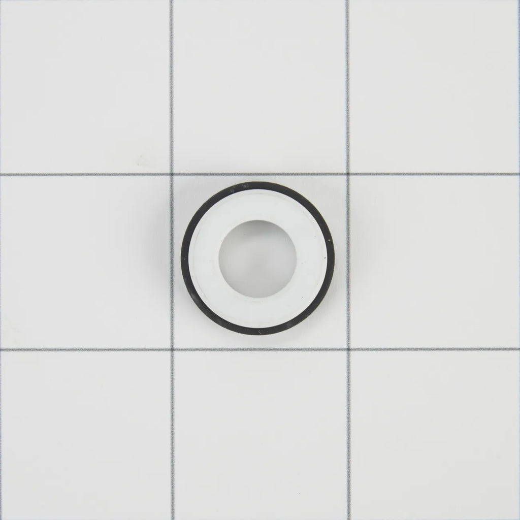 Whirlpool Dishwasher Circulation Pump Impeller and Seal Kit 8193951A